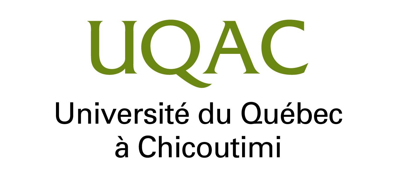 UQAC